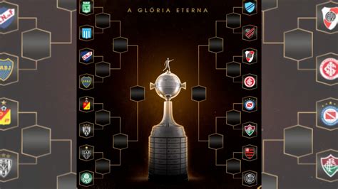 conmebol final libertadores 2023